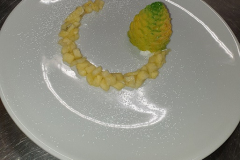 ananas-sorb