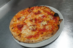 Calabrese