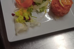 bis-tartare-3