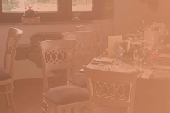 backg_image